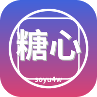 糖心Logo